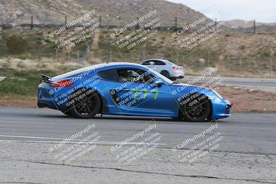 media/Mar-16-2024-Speed Ventures (Sat) [[b18ee68d62]]/Black Group/Session 1/